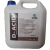 D - ACID