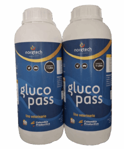 GLUCOPASS