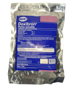 DOXIBRON