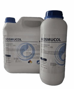 BIOSMUCOL