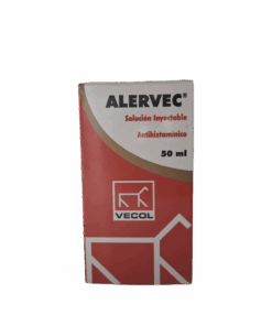 ALERVEC