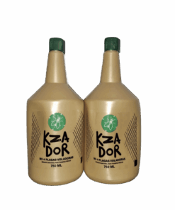 KZADOR