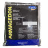ARMAGEDON