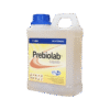 PREBIOLAB