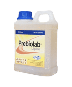 PREBIOLAB