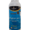 SILYGRAN PRO