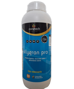 SILYGRAN PRO