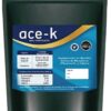 ACE-K ANALGESICO