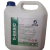 D - BASIC
